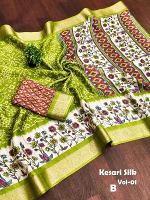 Malhar shreya wholesale sarees in usa